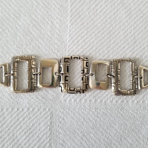 Beautiful Brighton 3 Piece Jewelry Set ~ Retired - Picture 5 of 8